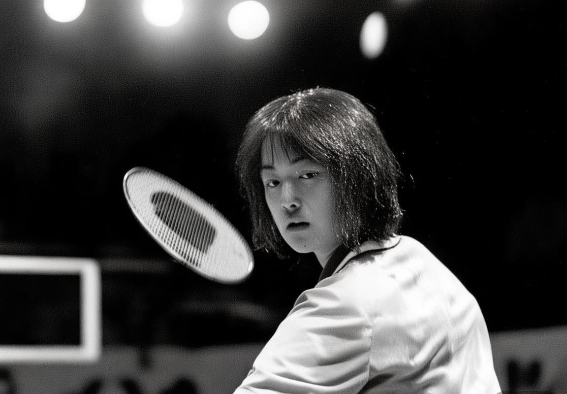 2016女乒巅峰对决：丁宁与李晓霞决赛传奇回顾(图4)