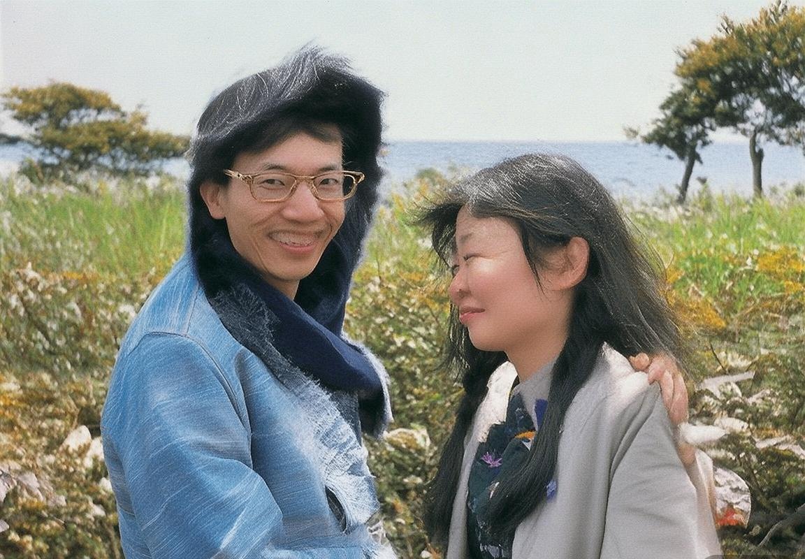 巴西焦点战：戈亚斯VS巴竞技深度解析(图2)