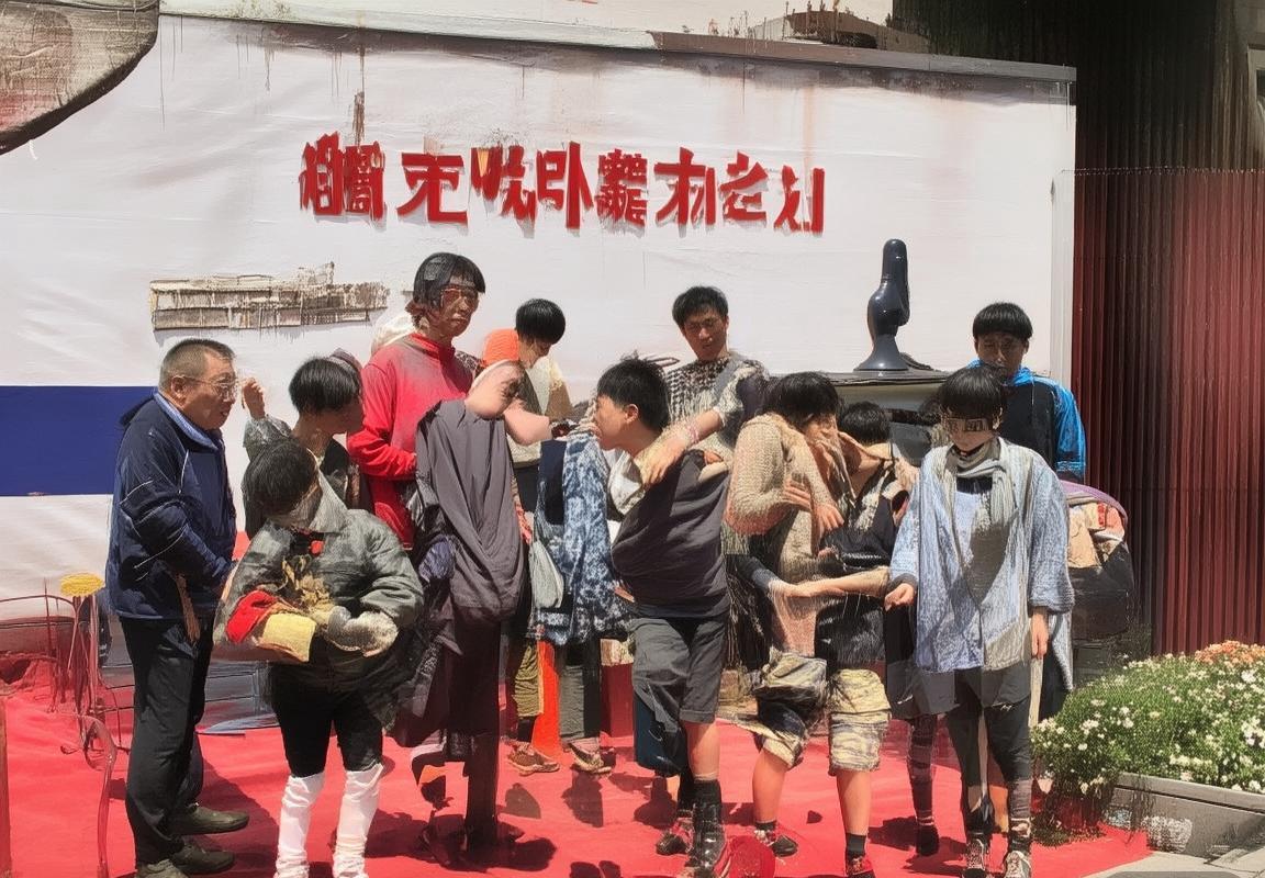 俄罗斯VS沙特：足球盛宴直播指南及赛后深度解析(图2)